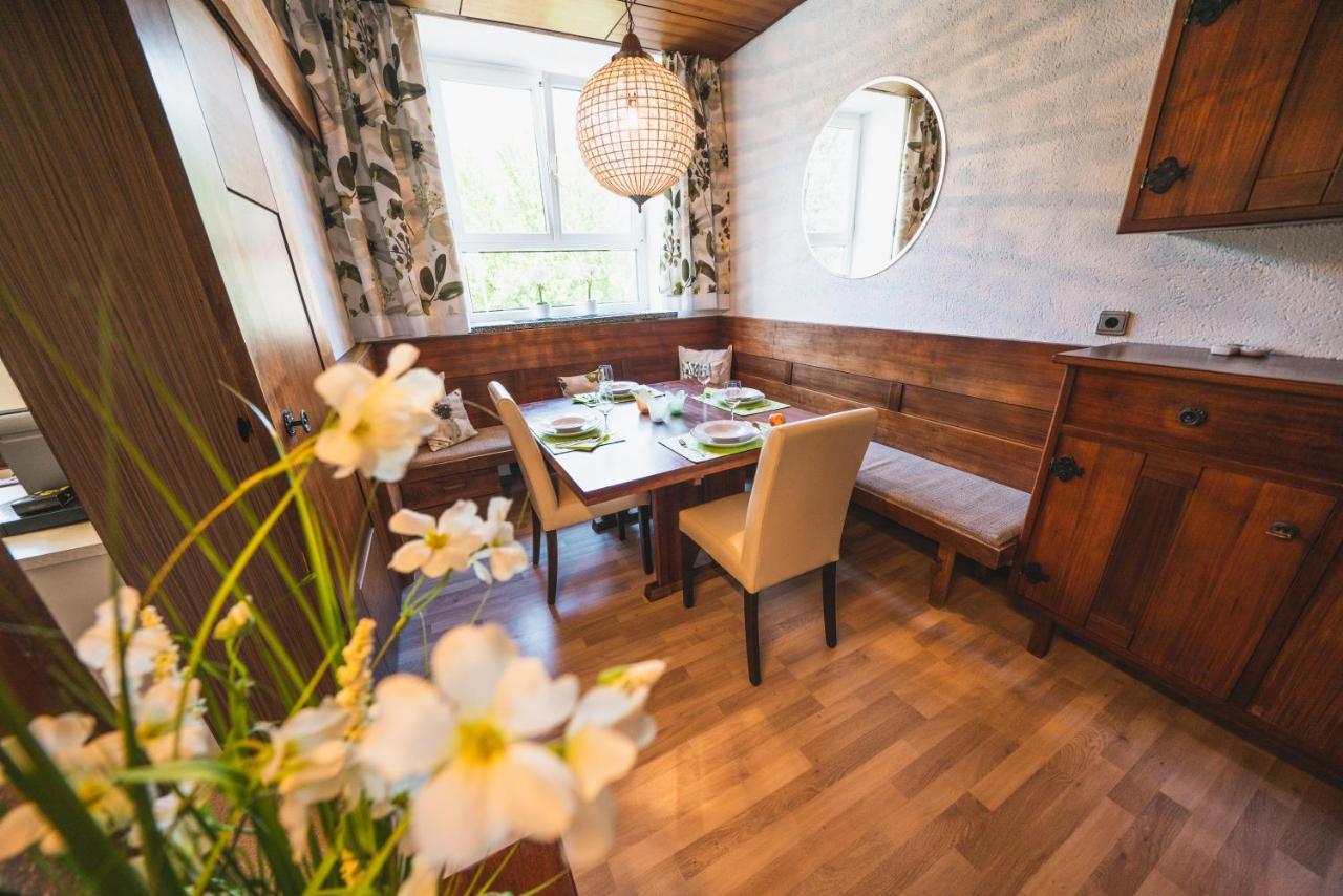 Dolomitenmannapartments Lienz Dış mekan fotoğraf